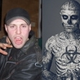 Image for article titled There Will Be No Haggis At McQueen-Themed Met Ball
